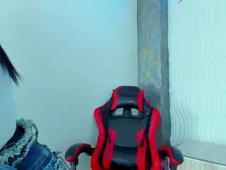 Camsoda Private Sex Chat of susan-moore29