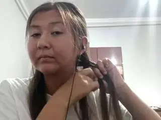 Camsoda Best live sex cam show of brandiangelotti