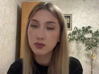 Camsoda Adult Webcams of chungenous