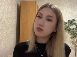 Camsoda Best Webcam of chungenous