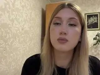 Camsoda Adult Video Chat of chungenous