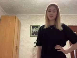 Camsoda Free Porn Cam of chungenous