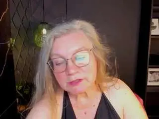 Camsoda Live Porn of natalimellow