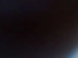Camsoda Best live sex cam show of camila-sex