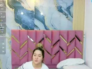 Camsoda Adult Webcams of collegepawg