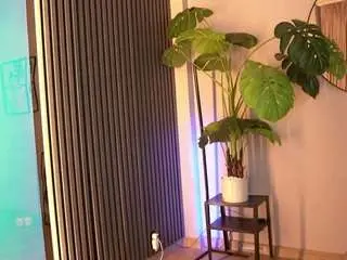 Camsoda Free Porn Cam of kaya-sins