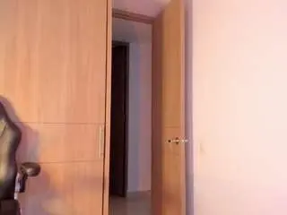 Camsoda Live Porn of ashlye-stone