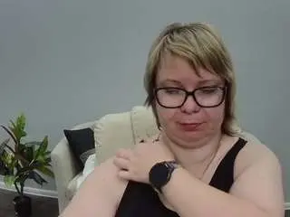 Camsoda Best live sex cam show of bonnnyboobsy