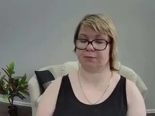 Camsoda Private Sex Chat of bonnnyboobsy