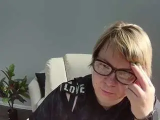 Camsoda Sex Cam of bonnnyboobsy