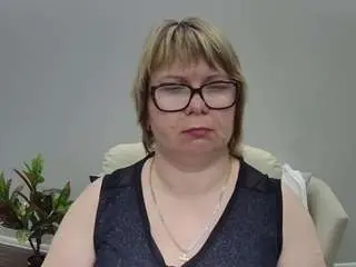 Camsoda Live Sex Cam of bonnnyboobsy