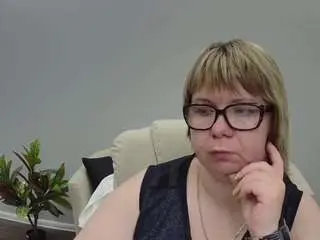 Camsoda Live Porn of bonnnyboobsy