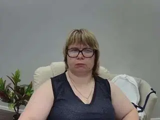 Camsoda Adult Webcams of bonnnyboobsy