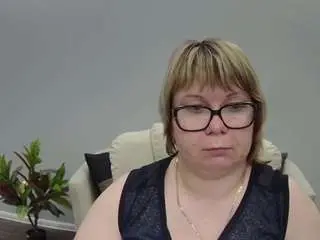 Camsoda Watch Live Sex Cams of bonnnyboobsy