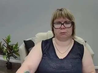 Camsoda Adult Video Chat of bonnnyboobsy