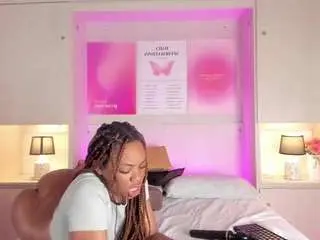 Camsoda Sex Chat of keylaross