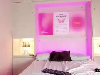 Camsoda Free Live Porn of keylaross