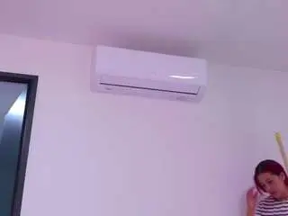 Camsoda Free Porn Cam of mg-celeste