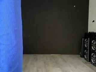 Camsoda Watch Live Sex Cams of josphinebaney