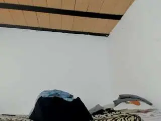 Camsoda Best live sex cam show of rihanna-abiodun