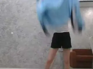 Camsoda Best live sex cam show of alinesiad