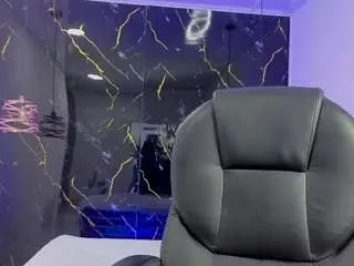 Camsoda Best live sex cam show of aria-kitty19