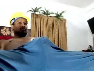 Camsoda Adult Video Chat of elcaballeronegro