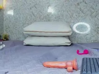 Camsoda Free Live Porn of linda-cooper