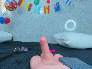Camsoda Free Live Porn of linda-cooper
