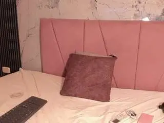 Camsoda Free Live Porn of mia-duarte-1