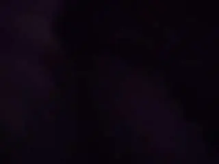 Camsoda Live Sex of mrbilly26