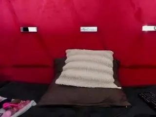 Camsoda Sex Chat of rochicooper