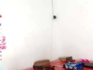 Camsoda Private Sex Chat of valeryskinnyvagi