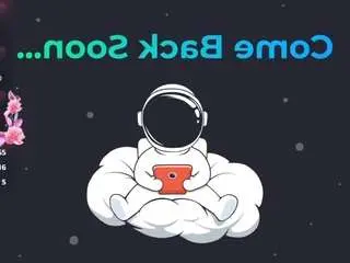 Camsoda Private Sex Chat of zorra-violeta