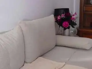Camsoda Best Webcam of anabelle0904