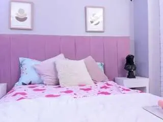 Camsoda Live Porn of natybliss