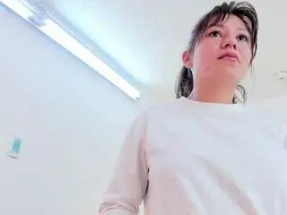 Camsoda Free Live Porn of natybliss