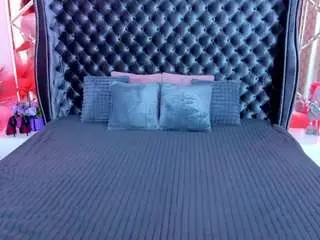 Camsoda Best live sex cam show of rebeccadiamond18