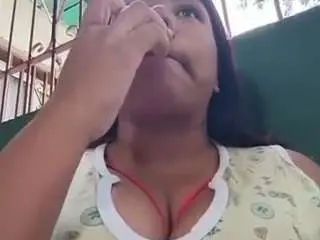 Camsoda Live Porn of alejandra1