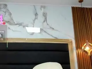 Camsoda Free Porn Cam of aliciatarly