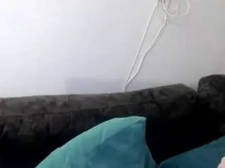 Camsoda Best live sex cam show of eva-candyy