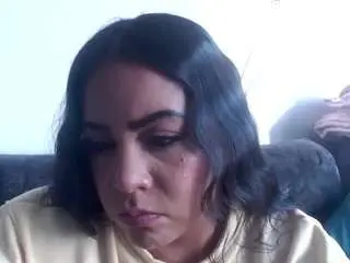 Camsoda Best Webcam of eva-candyy
