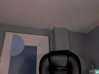 Camsoda Best live sex cam show of sophiepalmerx