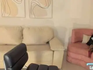 Camsoda Live Sex of sophiepalmerx