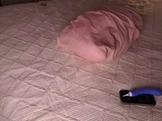 Camsoda Live Sex Cam of jennylii