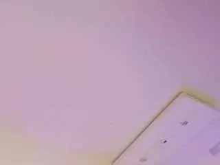 Camsoda Free Live Porn of celeste-wang
