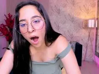 Camsoda Watch Live Sex Cams of lilive