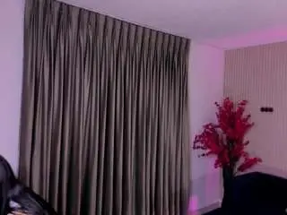 Camsoda Best Webcam of lilive