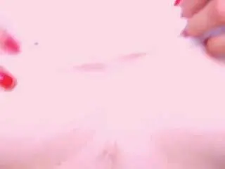 Camsoda Private Sex Chat of lilive