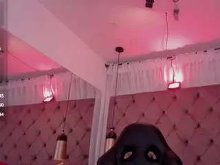 Camsoda Watch Live Sex Cams of sussan-roxx